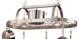 Pot Racks