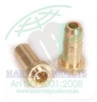 Brass Autoparts