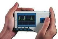 Electromedical Equipment