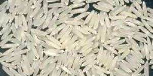 1121 Long Grain Raw Basmati Rice