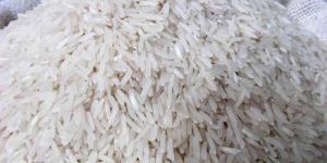 Basmati Rice