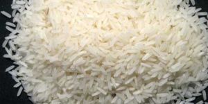 Non Basmati Rice