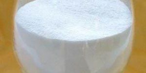 2:4 DI CHLORO PHENOXY ACETIC ACID