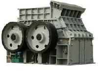Industrial Crushers