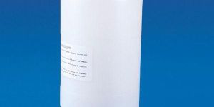 Aspirator Bottle