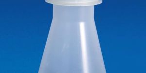 Conical Flask