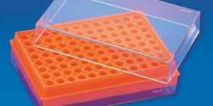 PCR Tube Rack