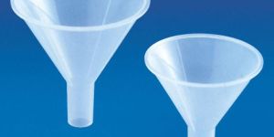 Powder Funnel