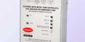 Item Code LLCM3.3S.1C Water Level Controller