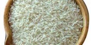 Long Grain White Rice