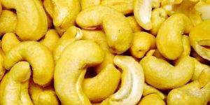 Cashew Nuts