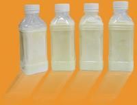 RBD Palm Stearin Oil