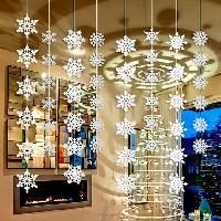 Hangings Decorations