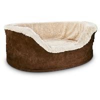 Dog Beds