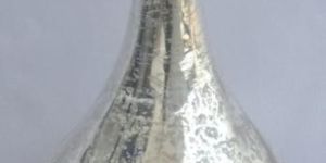 Decorative Glass Bottles