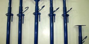 Adjustable Telescopic Props