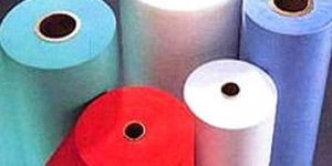 Non Woven Fabric