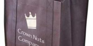 Non Woven Shopping Bag