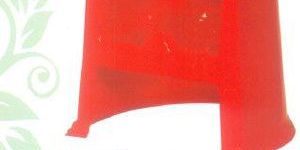 Plastic Baby Potty Chair