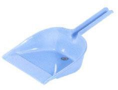 Plastic Dustpan