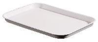 Plastic Trays