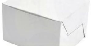 Duplex Board Cartons