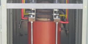 Special Purpose Transformer