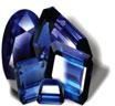 Sapphire Gemstones