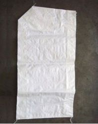 PP Valve Bag