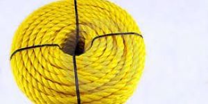 PP Rope