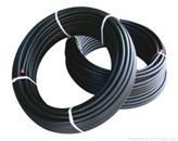 HDPE Pipes