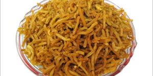 Punjabi Mixture Namkeen