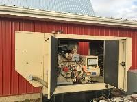 Used Generators