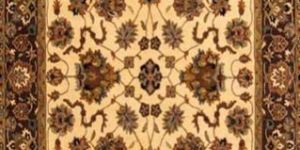 Hand Tufted Wool Rugs