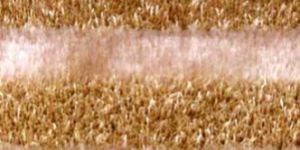 Polyester Shaggy Rugs