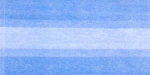 Sn0001-hand Tufted Hard Twist Rug