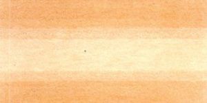 SN0002-Hand  Tufted Hard Twist Rug