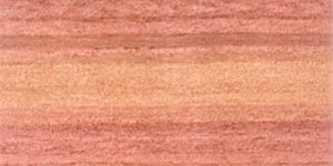 SN0003 - Hand Tufted Hard Twist Woolen Rug