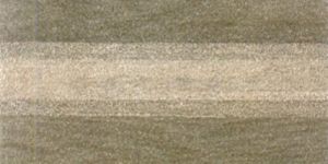 SN0004 Hand Tufted Hard Twist Woolen Rug