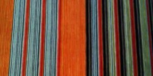 Hand Tufted Woolen Rug - Sn0009