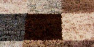 Woolen Shaggy Rugs