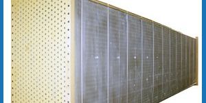 Air Coolers for Centrifugal Compressor