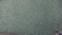 Ceramic Raw Material
