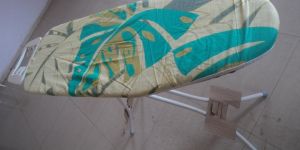 Superb Ironing Boards