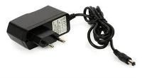 AC DC Adapter