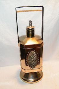 Brass Decorative Novelties