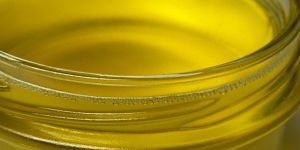 Refined Palmolein Oil