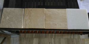 Bottochino Marbles Blocks