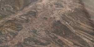 Paradisso Classic Gangsaw Slabs