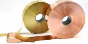 Copper Sheet